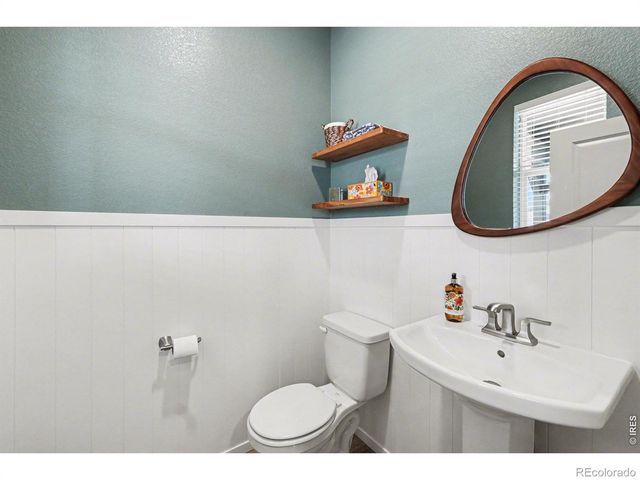 6620 7th Street, Greeley, CO 80634