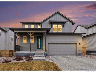 6620 7th Street, Greeley, CO 80634