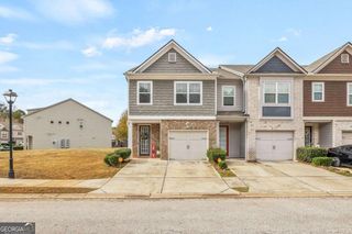 5011 Longview Walk, Decatur, GA 30035