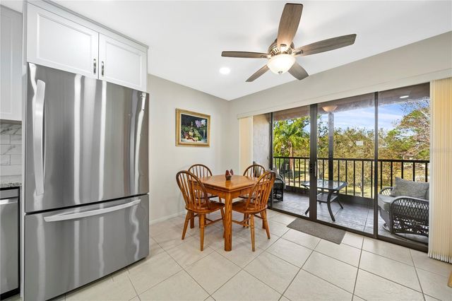 4910 BAY STREET NE 311, St Petersburg, FL 33703