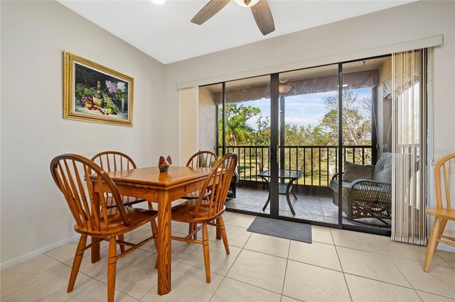 4910 BAY STREET NE 311, St Petersburg, FL 33703