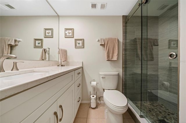 4910 BAY STREET NE 311, St Petersburg, FL 33703