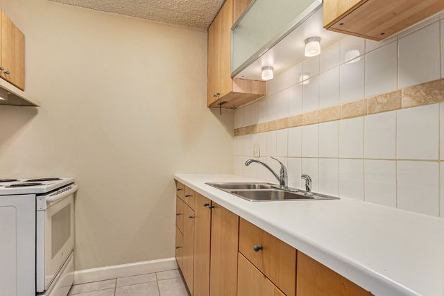 1043 S YORK Road 202, Bensenville, IL 60106