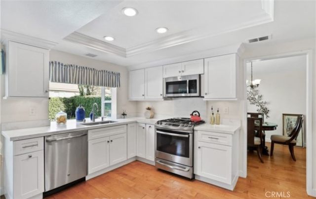 26 Palmatum, Irvine, CA 92620