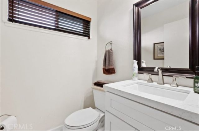 26 Palmatum, Irvine, CA 92620