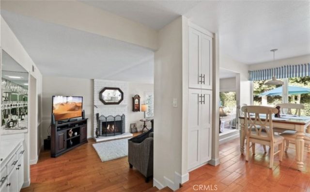 26 Palmatum, Irvine, CA 92620