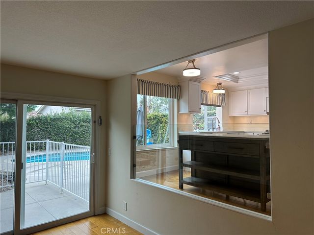 26 Palmatum, Irvine, CA 92620