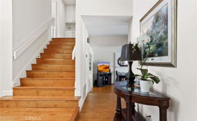 26 Palmatum, Irvine, CA 92620