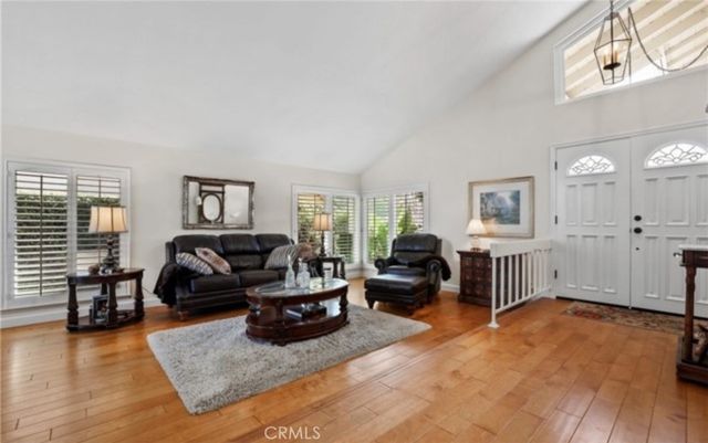 26 Palmatum, Irvine, CA 92620