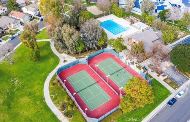26 Palmatum, Irvine, CA 92620