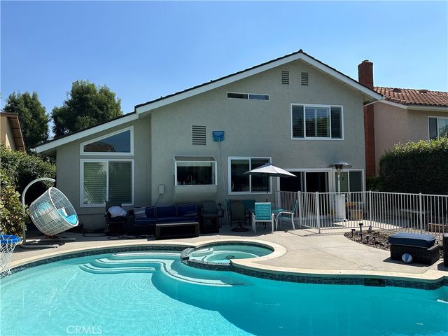 26 Palmatum, Irvine, CA 92620