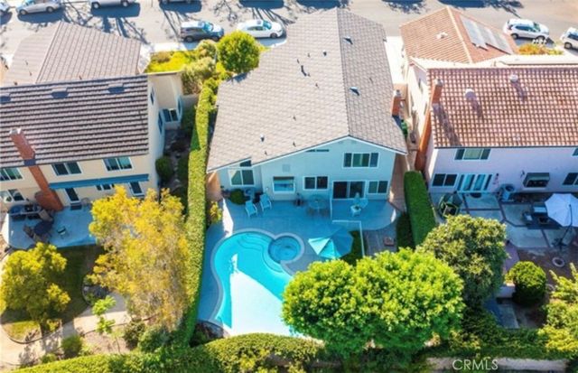 26 Palmatum, Irvine, CA 92620