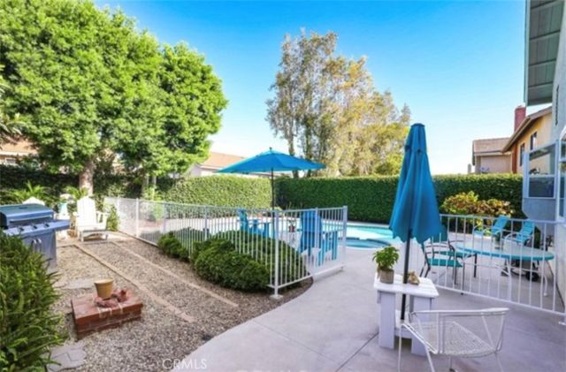 26 Palmatum, Irvine, CA 92620