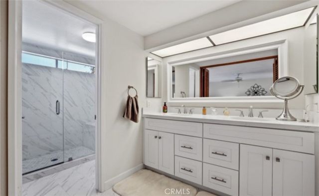 26 Palmatum, Irvine, CA 92620