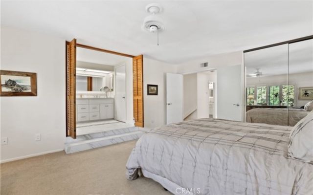 26 Palmatum, Irvine, CA 92620