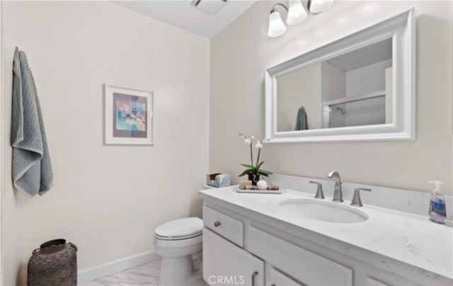 26 Palmatum, Irvine, CA 92620