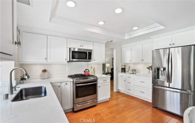 26 Palmatum, Irvine, CA 92620