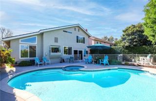 26 Palmatum, Irvine, CA 92620