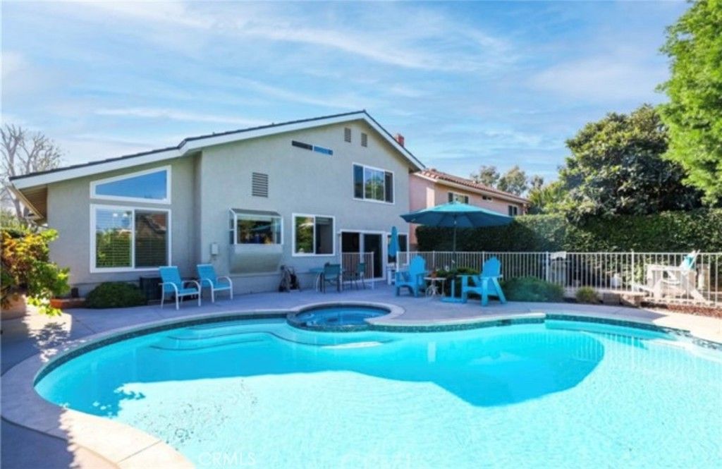 26 Palmatum, Irvine, CA 92620