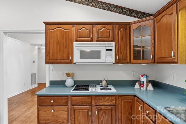 27 Red Maple Drive, Weaverville, NC 28787