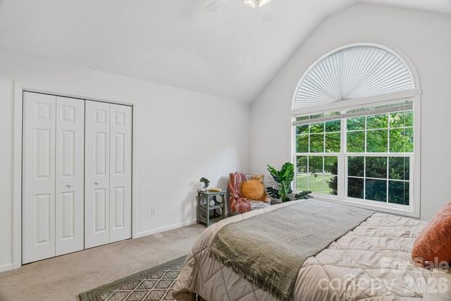 27 Red Maple Drive, Weaverville, NC 28787