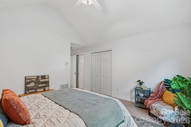 27 Red Maple Drive, Weaverville, NC 28787