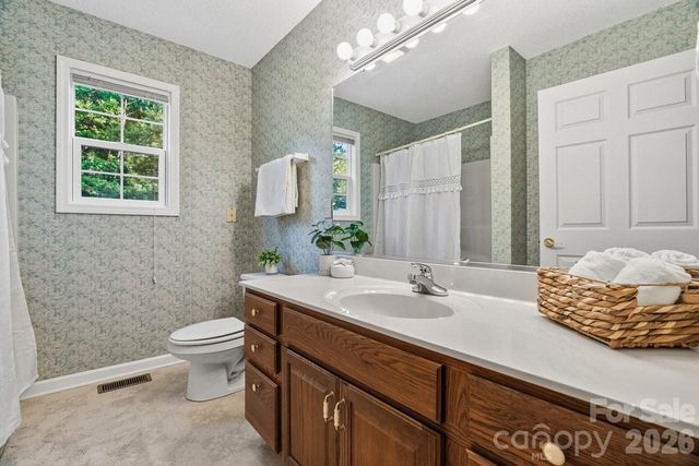 27 Red Maple Drive, Weaverville, NC 28787