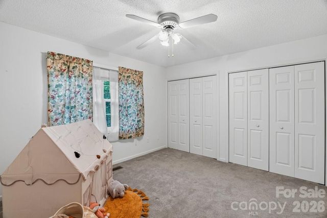 27 Red Maple Drive, Weaverville, NC 28787