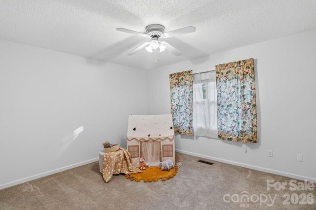 27 Red Maple Drive, Weaverville, NC 28787