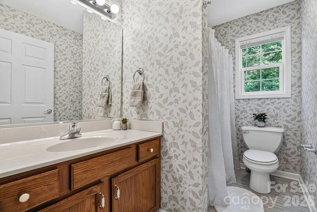 27 Red Maple Drive, Weaverville, NC 28787