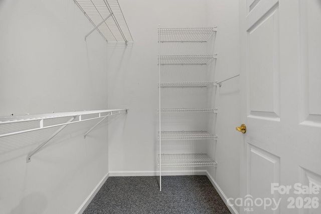 27 Red Maple Drive, Weaverville, NC 28787