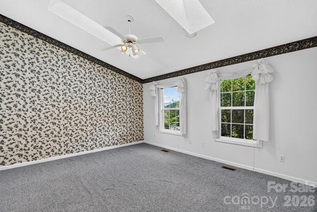 27 Red Maple Drive, Weaverville, NC 28787