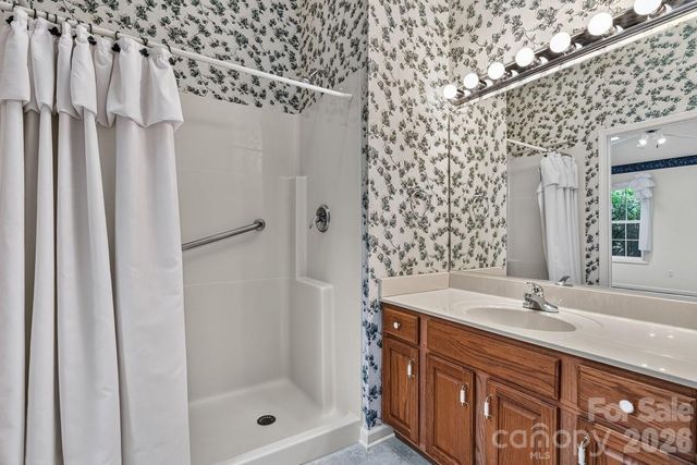 27 Red Maple Drive, Weaverville, NC 28787