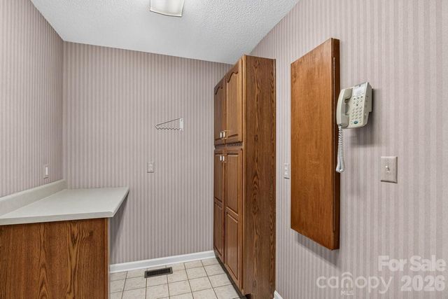27 Red Maple Drive, Weaverville, NC 28787