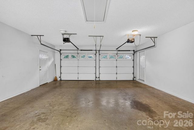27 Red Maple Drive, Weaverville, NC 28787