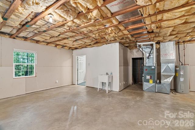 27 Red Maple Drive, Weaverville, NC 28787
