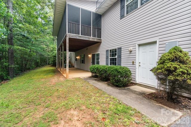 27 Red Maple Drive, Weaverville, NC 28787