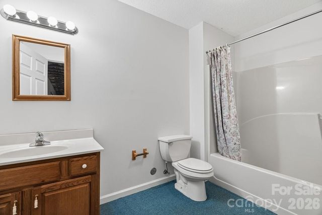 27 Red Maple Drive, Weaverville, NC 28787