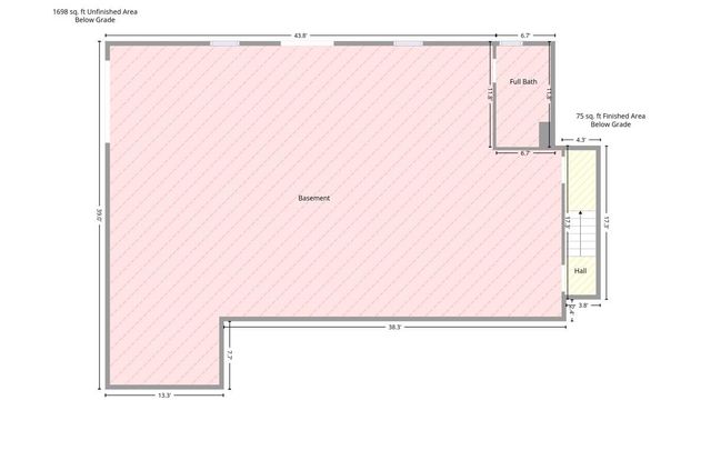 27 Red Maple Drive, Weaverville, NC 28787
