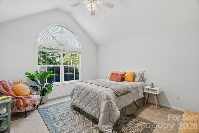 27 Red Maple Drive, Weaverville, NC 28787