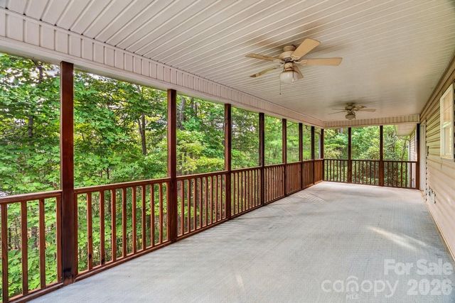 27 Red Maple Drive, Weaverville, NC 28787