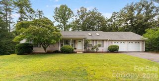 27 Red Maple Drive, Weaverville, NC 28787