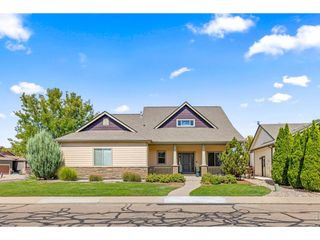 102 Kitty Hawk Dr, Windsor, CO 80550