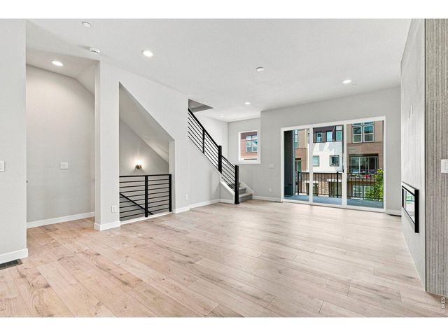 362 Marshall Rd, Superior, CO 80027