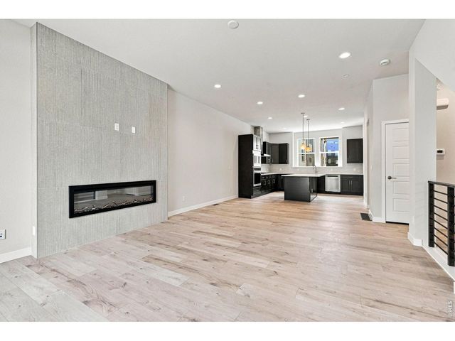 362 Marshall Rd, Superior, CO 80027