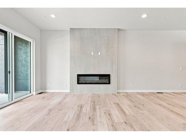 362 Marshall Rd, Superior, CO 80027