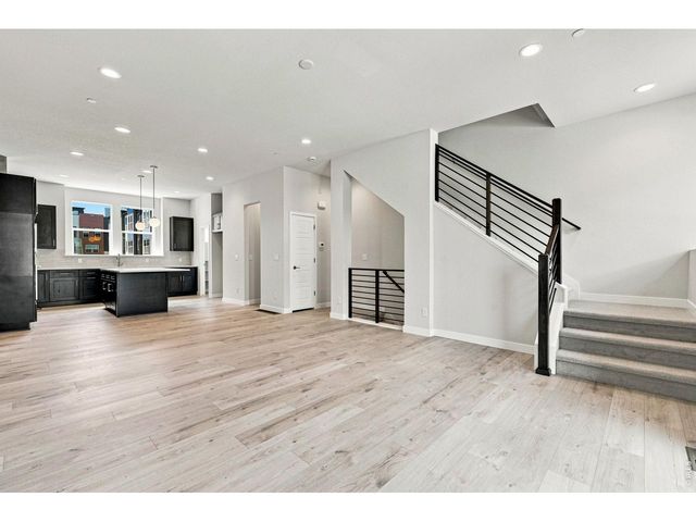 362 Marshall Rd, Superior, CO 80027