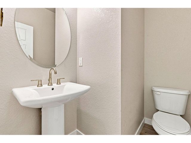 362 Marshall Rd, Superior, CO 80027
