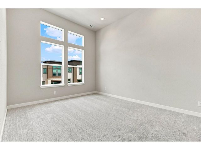 362 Marshall Rd, Superior, CO 80027