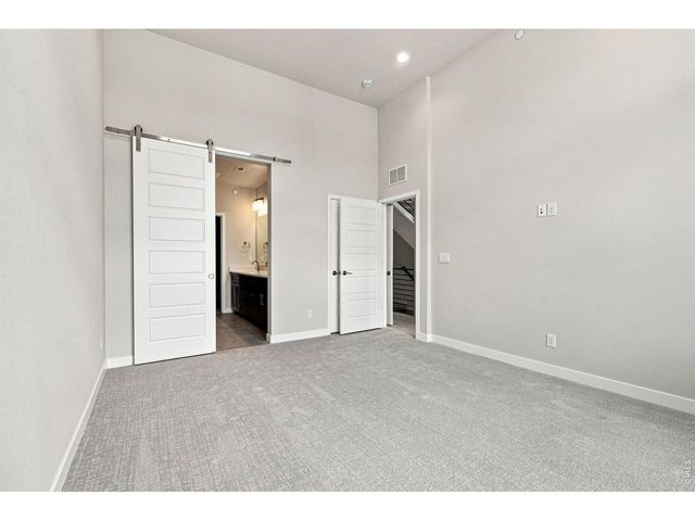 362 Marshall Rd, Superior, CO 80027